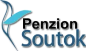 Penzion Soutok